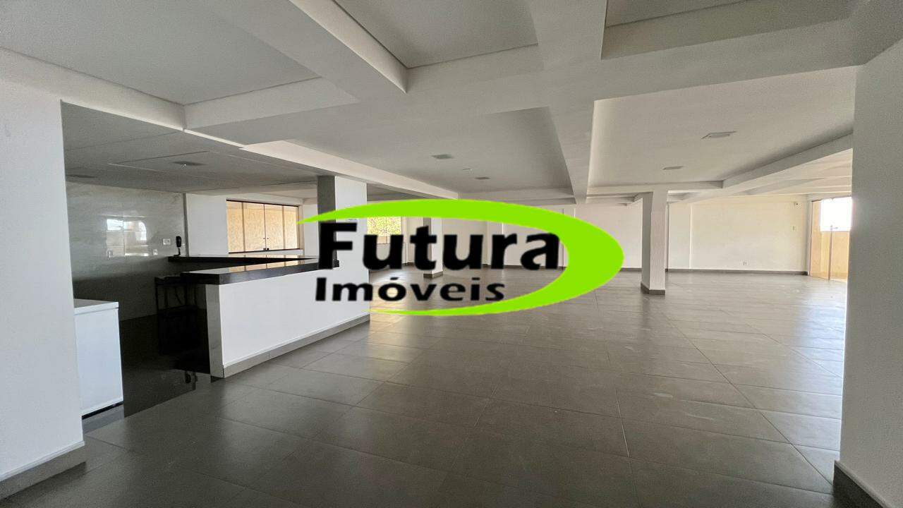 Apartamento à venda com 3 quartos, 1596m² - Foto 21