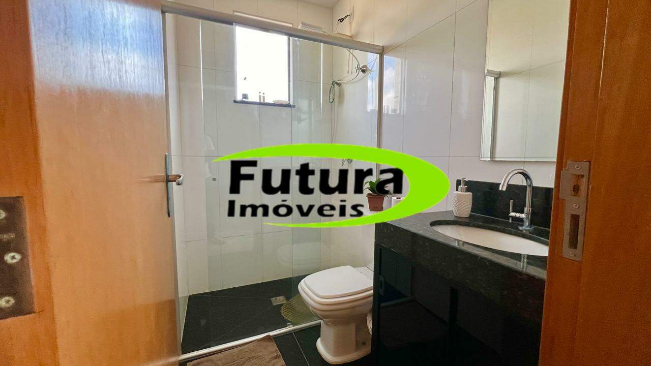 Apartamento à venda com 3 quartos, 1596m² - Foto 10