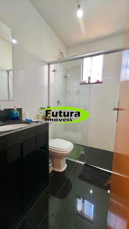 Apartamento à venda com 3 quartos, 1596m² - Foto 25