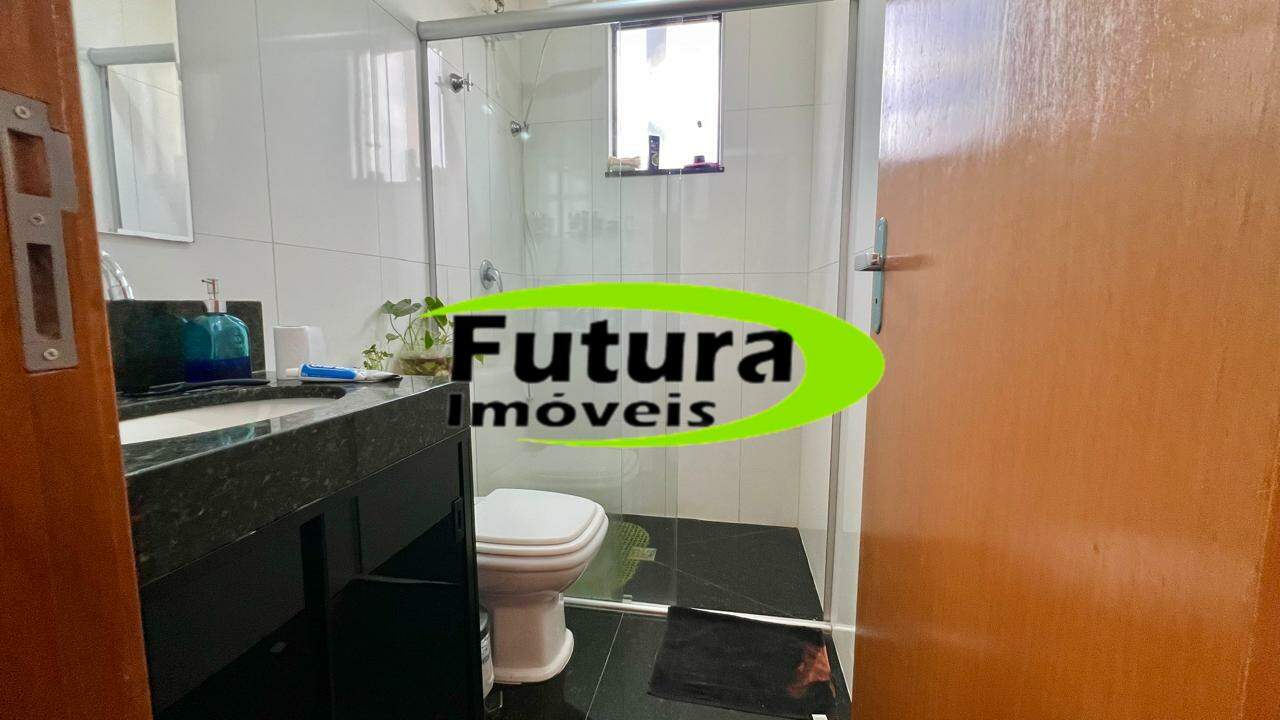 Apartamento à venda com 3 quartos, 1596m² - Foto 9