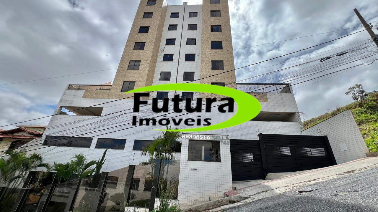 Apartamento à venda com 3 quartos, 1596m² - Foto 23