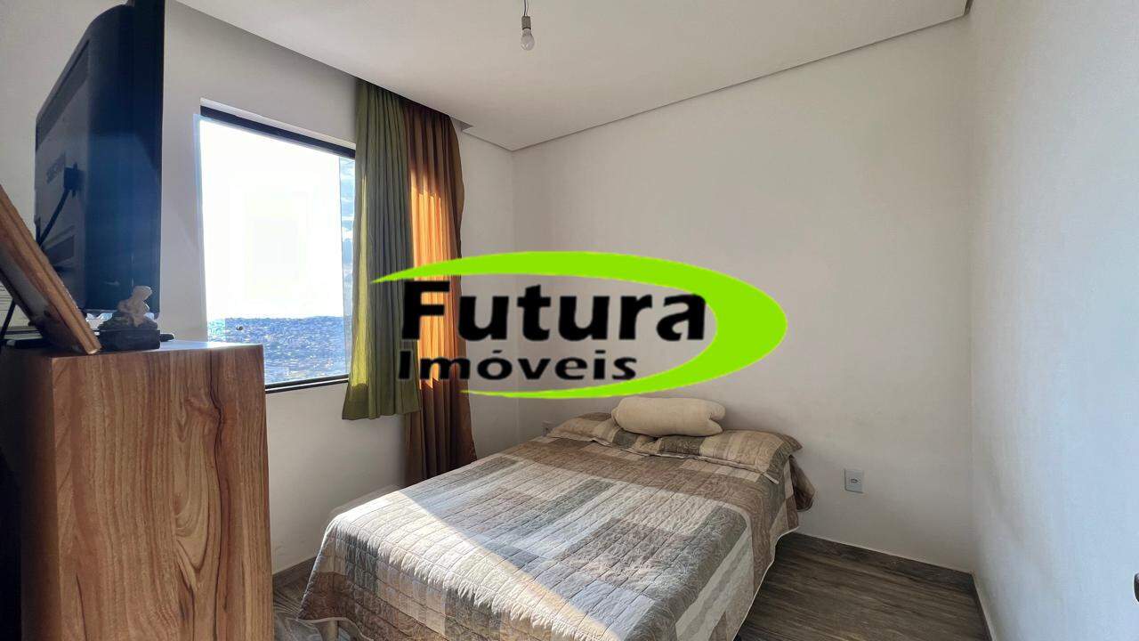 Apartamento à venda com 3 quartos, 1596m² - Foto 11