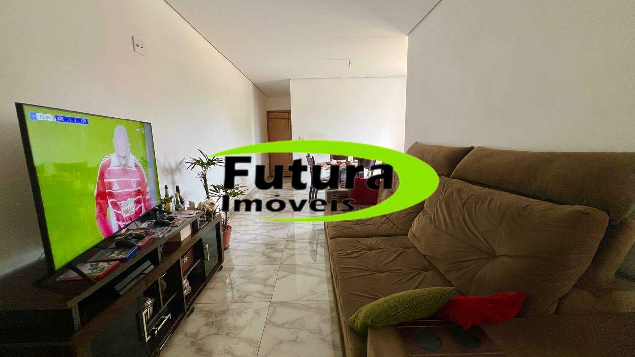 Apartamento à venda com 3 quartos, 1596m² - Foto 5