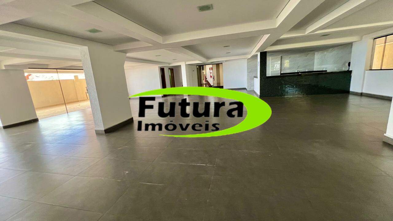 Apartamento à venda com 3 quartos, 1596m² - Foto 12