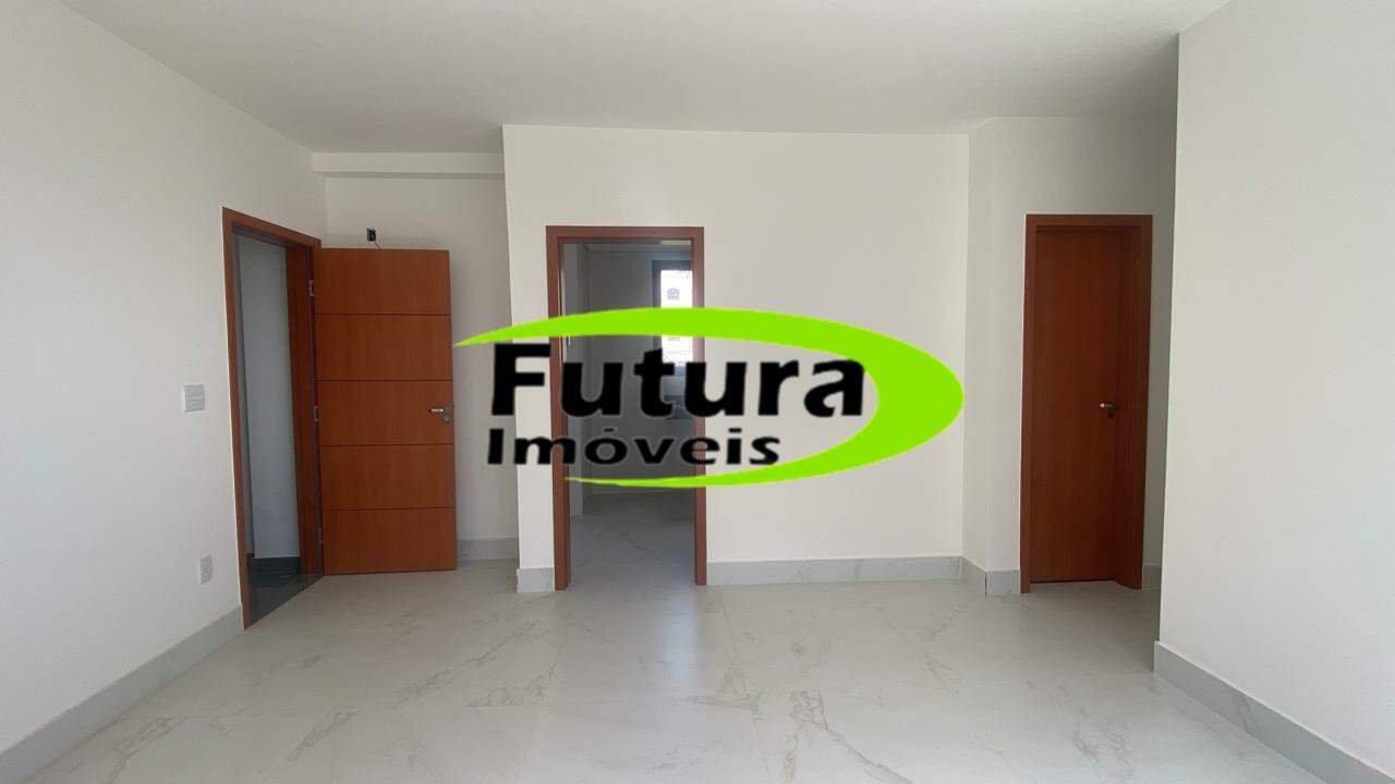 Apartamento à venda com 3 quartos - Foto 14