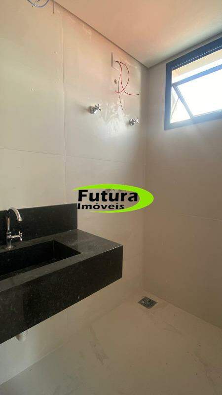 Apartamento à venda com 3 quartos - Foto 18