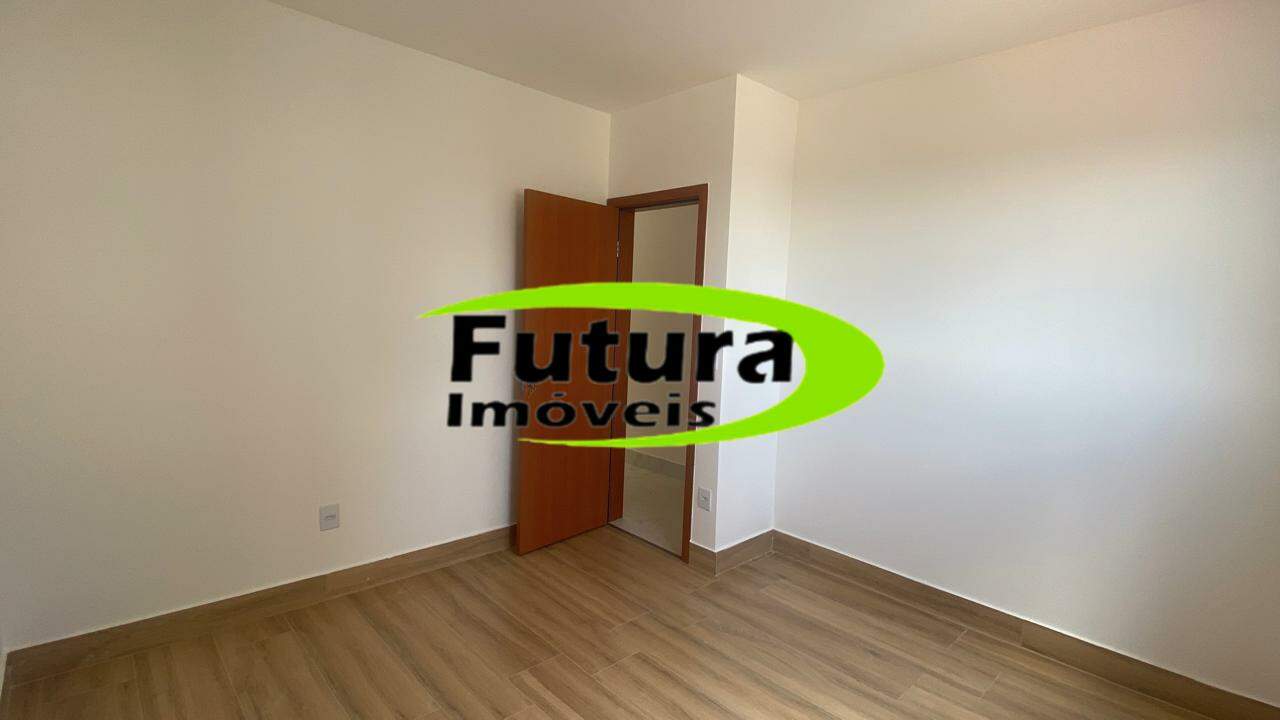 Apartamento à venda com 3 quartos - Foto 8