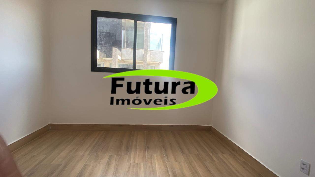 Apartamento à venda com 3 quartos - Foto 17