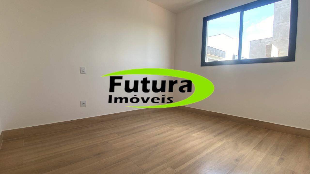 Apartamento à venda com 3 quartos - Foto 10