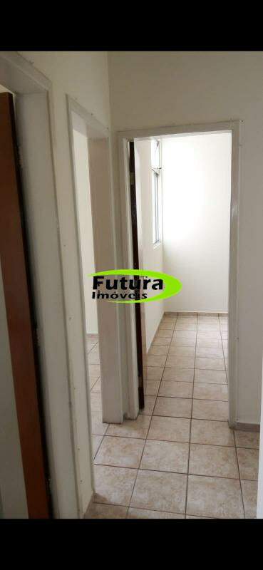 Apartamento à venda com 3 quartos - Foto 14