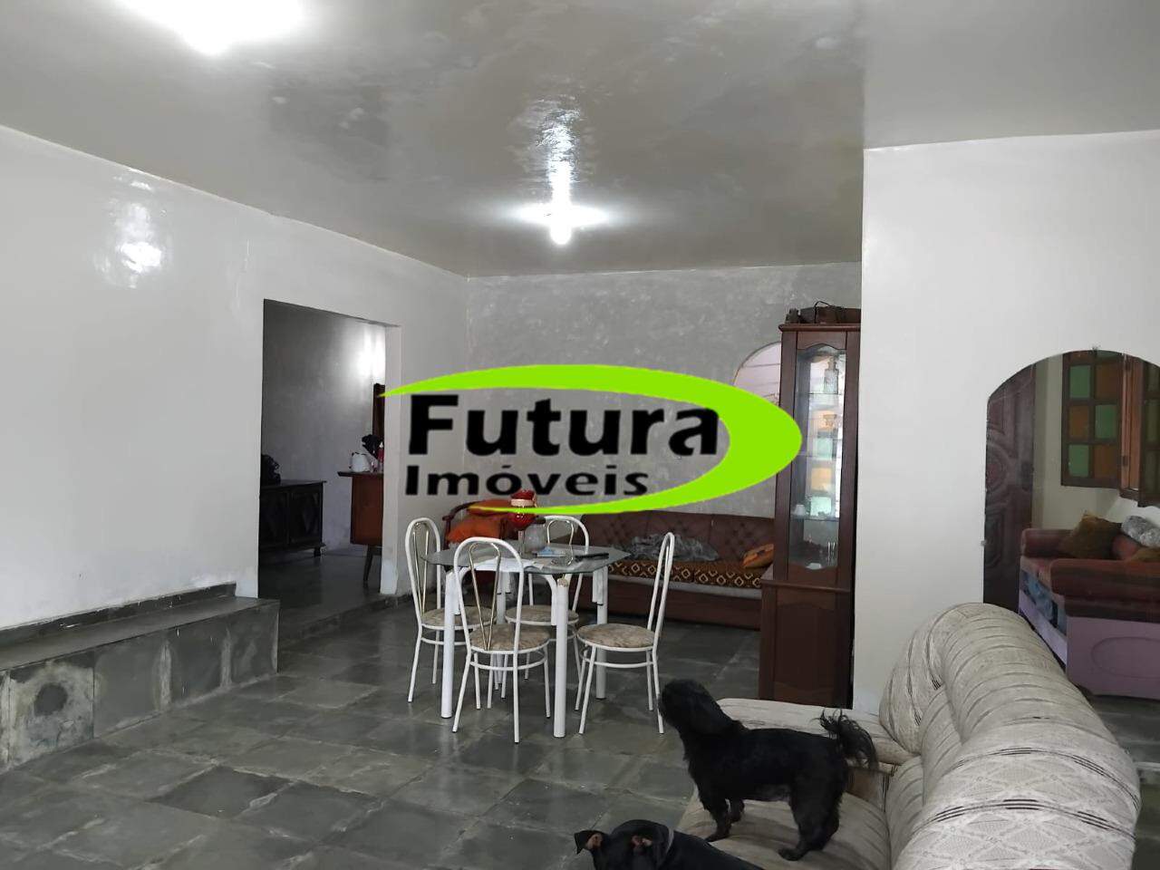 Terreno à venda, 360m² - Foto 11