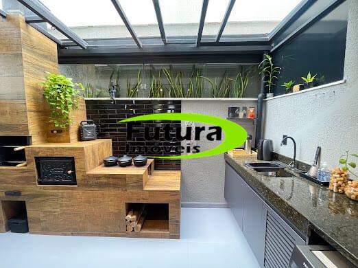 Apartamento à venda com 2 quartos - Foto 24