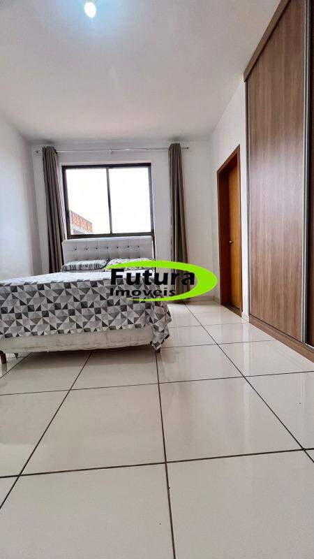 Apartamento à venda com 3 quartos - Foto 23