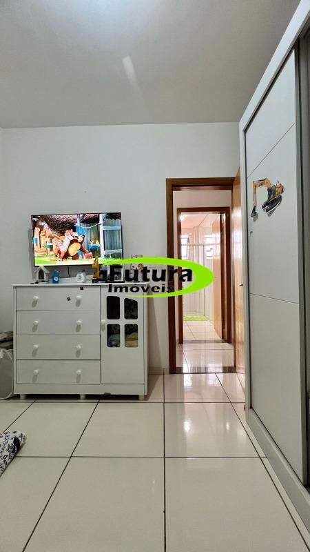 Apartamento à venda com 3 quartos - Foto 20