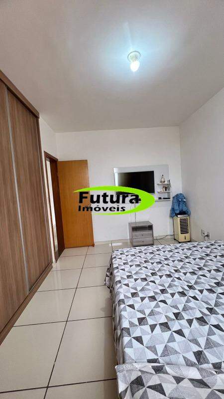 Apartamento à venda com 3 quartos - Foto 22