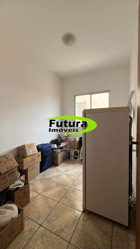 Apartamento à venda com 3 quartos, 360m² - Foto 19