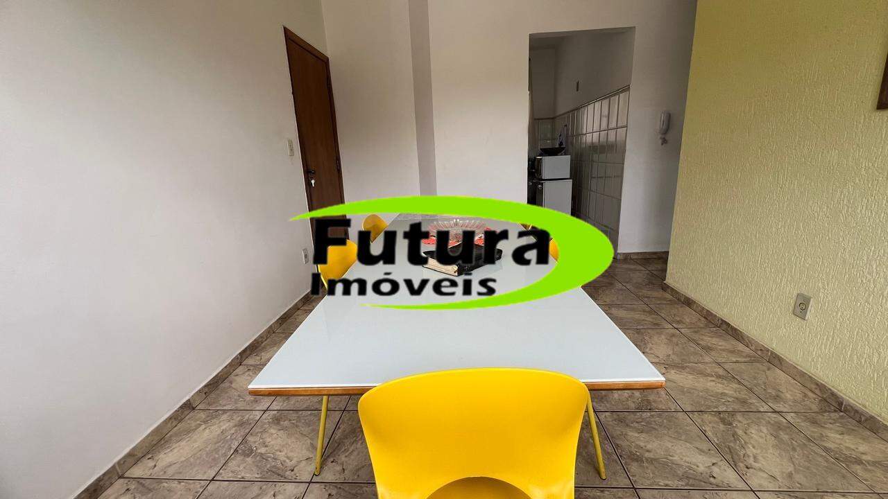 Apartamento à venda com 3 quartos, 360m² - Foto 8