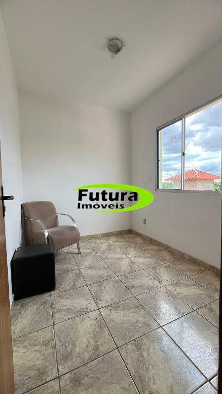 Apartamento à venda com 3 quartos, 360m² - Foto 16