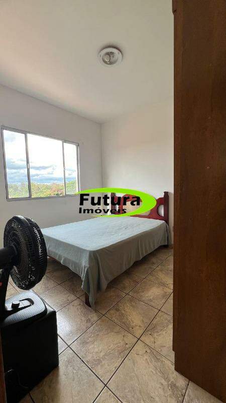 Apartamento à venda com 3 quartos, 360m² - Foto 20