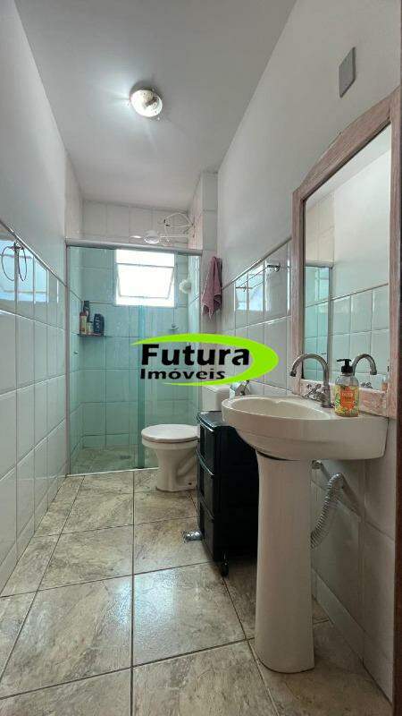 Apartamento à venda com 3 quartos, 360m² - Foto 14