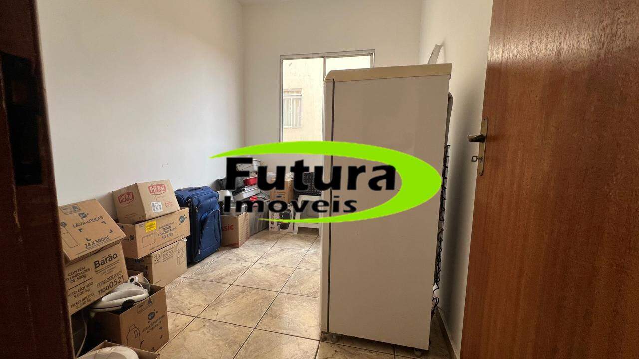 Apartamento à venda com 3 quartos, 360m² - Foto 18