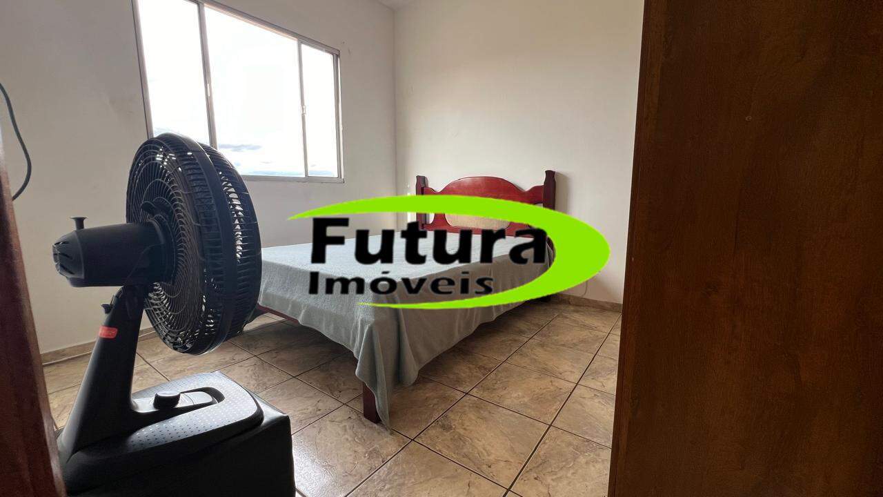 Apartamento à venda com 3 quartos, 360m² - Foto 7