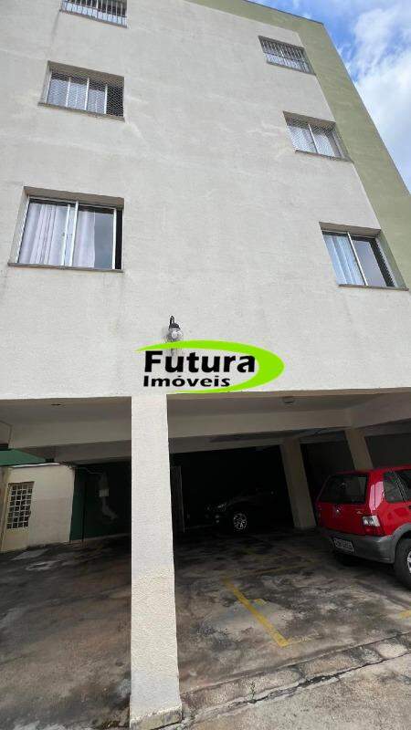 Apartamento à venda com 3 quartos, 360m² - Foto 6