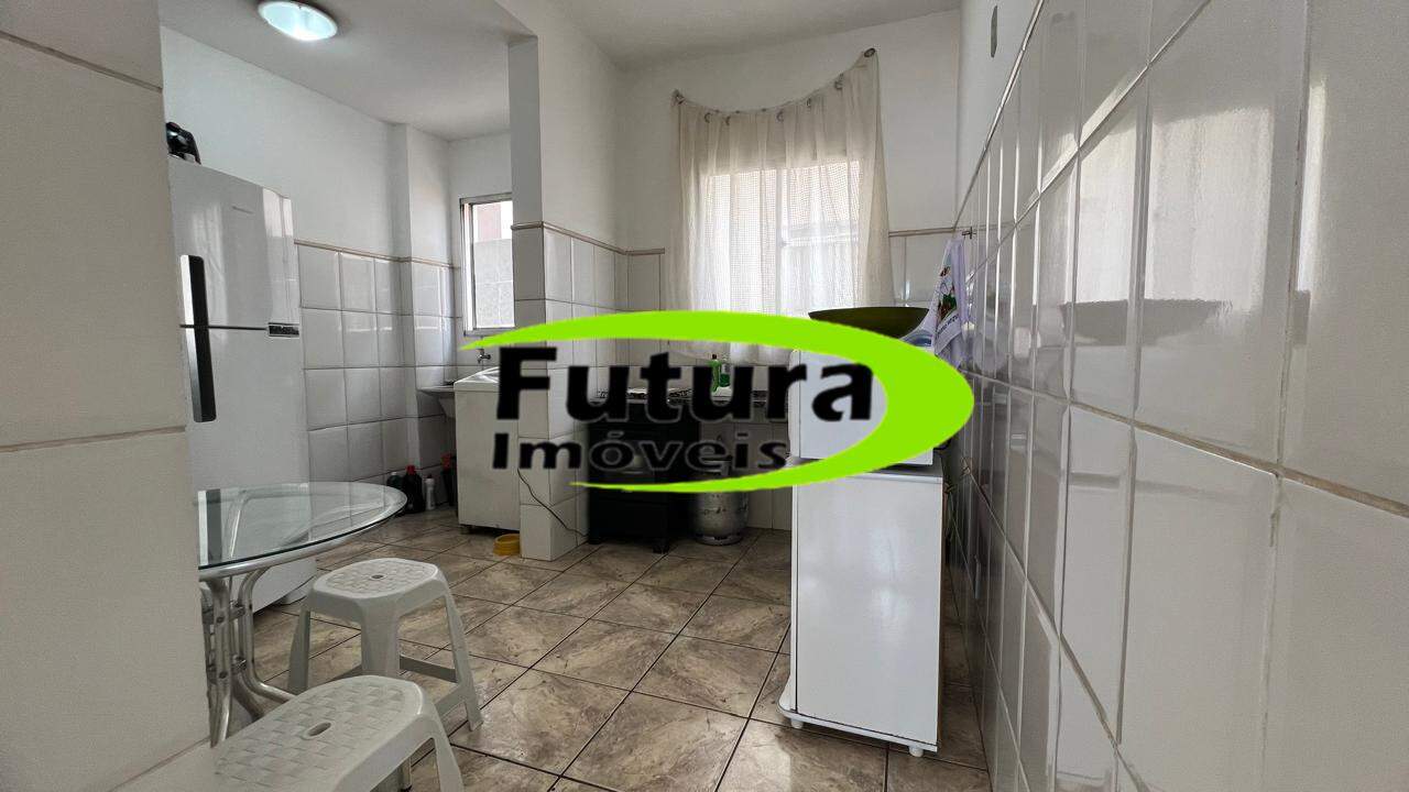 Apartamento à venda com 3 quartos, 360m² - Foto 17