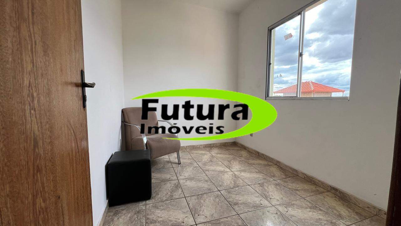 Apartamento à venda com 3 quartos, 360m² - Foto 4