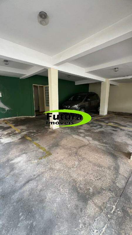 Apartamento à venda com 3 quartos, 360m² - Foto 10