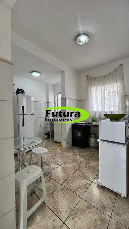 Apartamento à venda com 3 quartos, 360m² - Foto 21