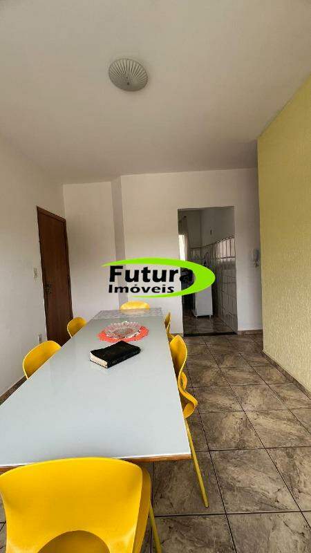 Apartamento à venda com 3 quartos, 360m² - Foto 12