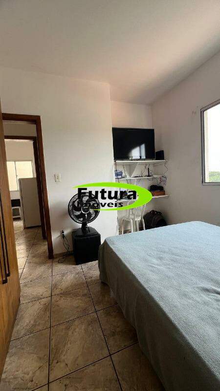 Apartamento à venda com 3 quartos, 360m² - Foto 15