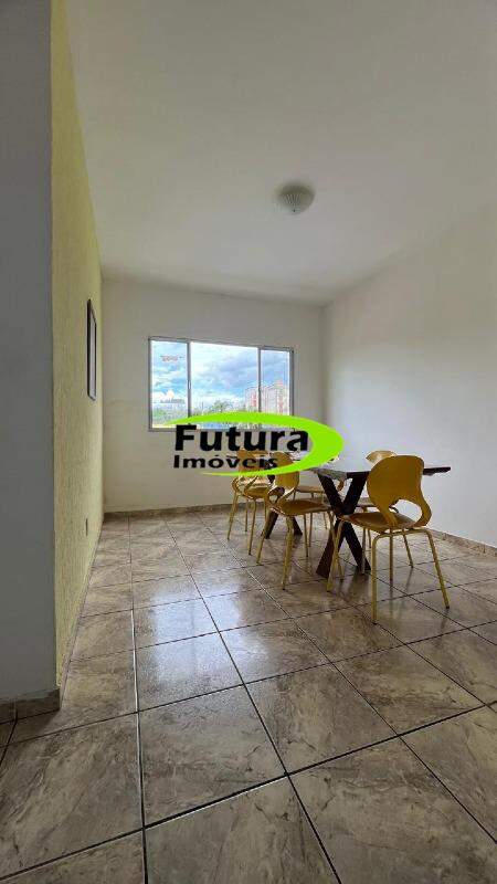 Apartamento à venda com 3 quartos, 360m² - Foto 13