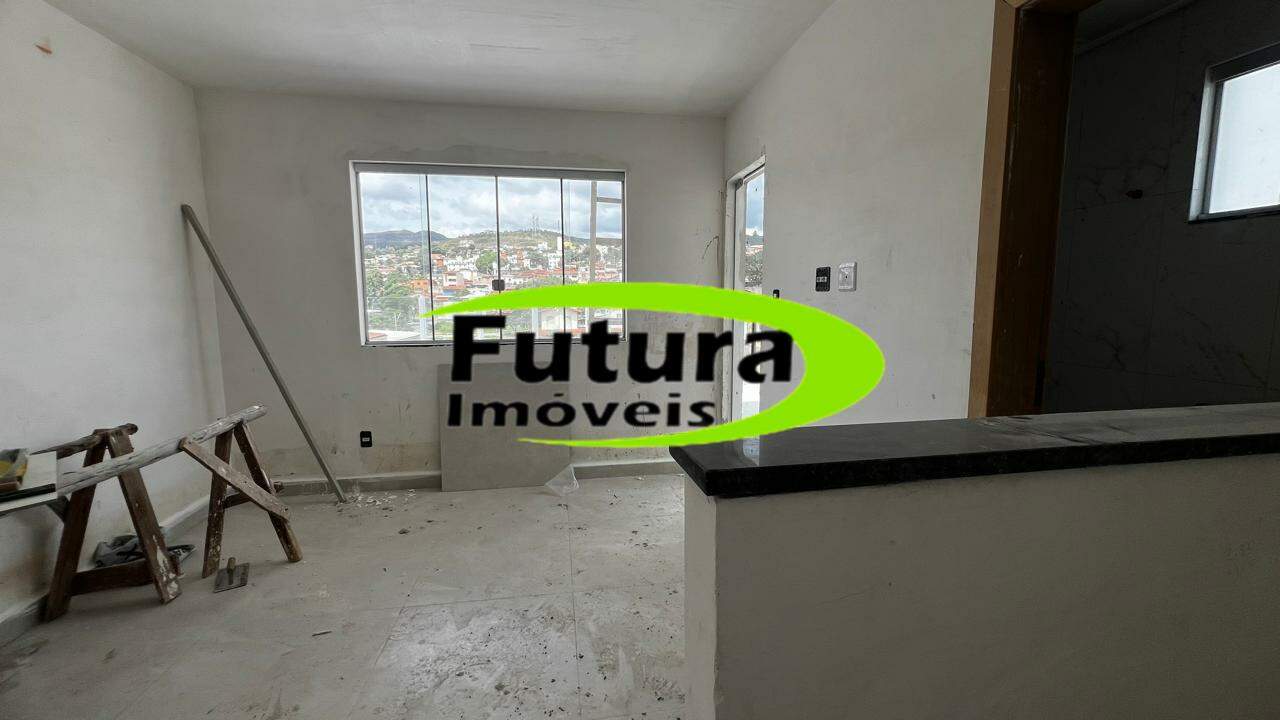 Cobertura, 2 quartos - Foto 10