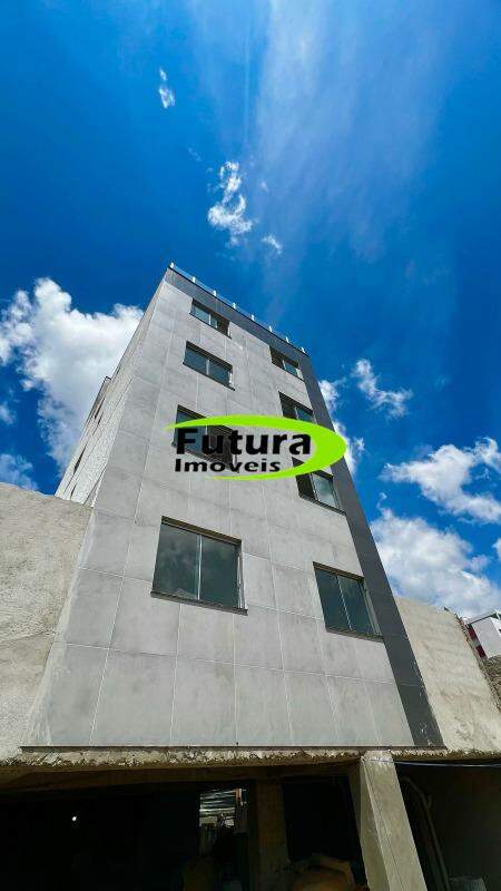 Cobertura, 2 quartos - Foto 21