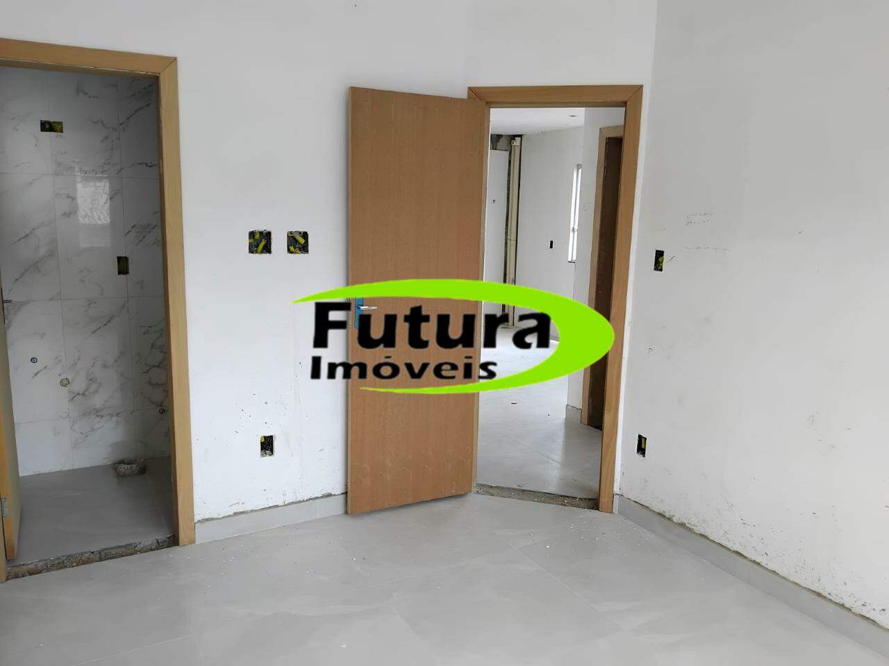 Cobertura à venda com 2 quartos - Foto 6