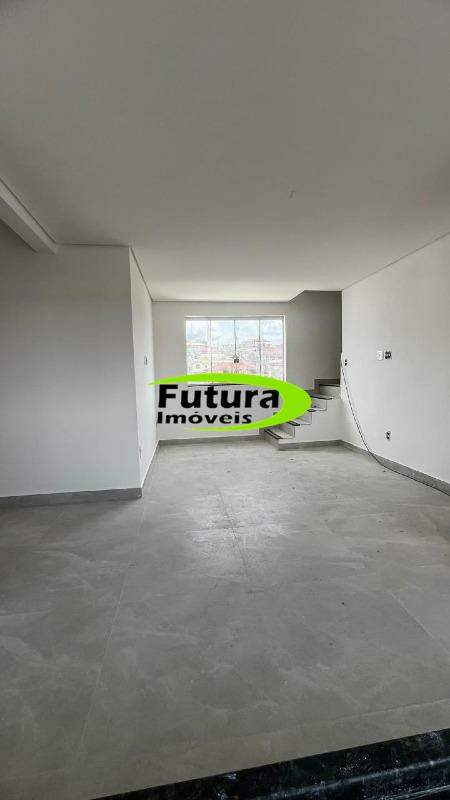 Cobertura, 2 quartos - Foto 23