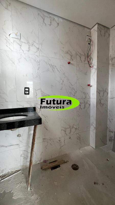 Cobertura, 2 quartos - Foto 20