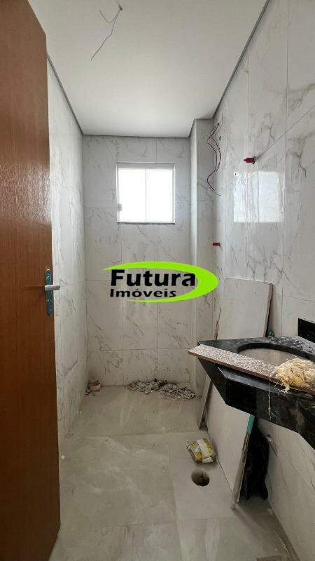 Cobertura, 2 quartos - Foto 17