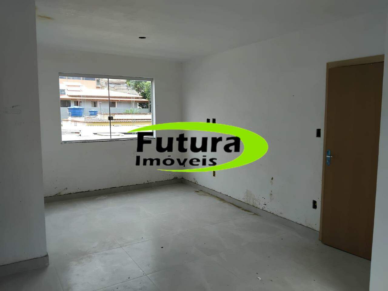 Apartamento à venda com 2 quartos - Foto 17