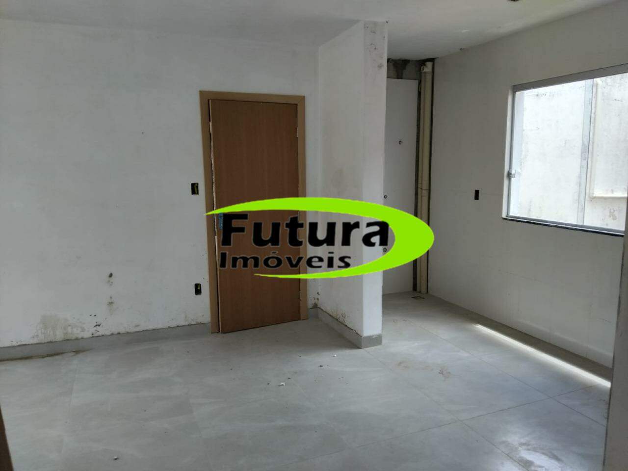 Apartamento à venda com 2 quartos - Foto 12