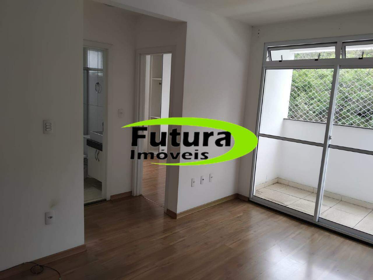 Apartamento à venda com 2 quartos - Foto 21