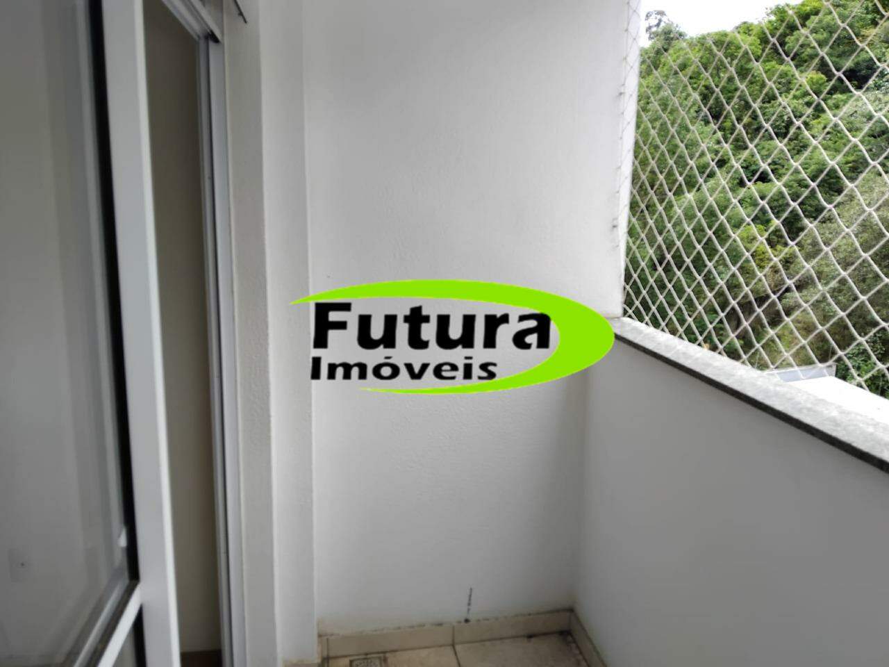 Apartamento à venda com 2 quartos - Foto 10