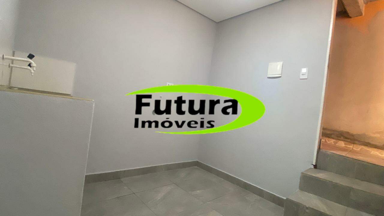 Apartamento para alugar com 2 quartos - Foto 3