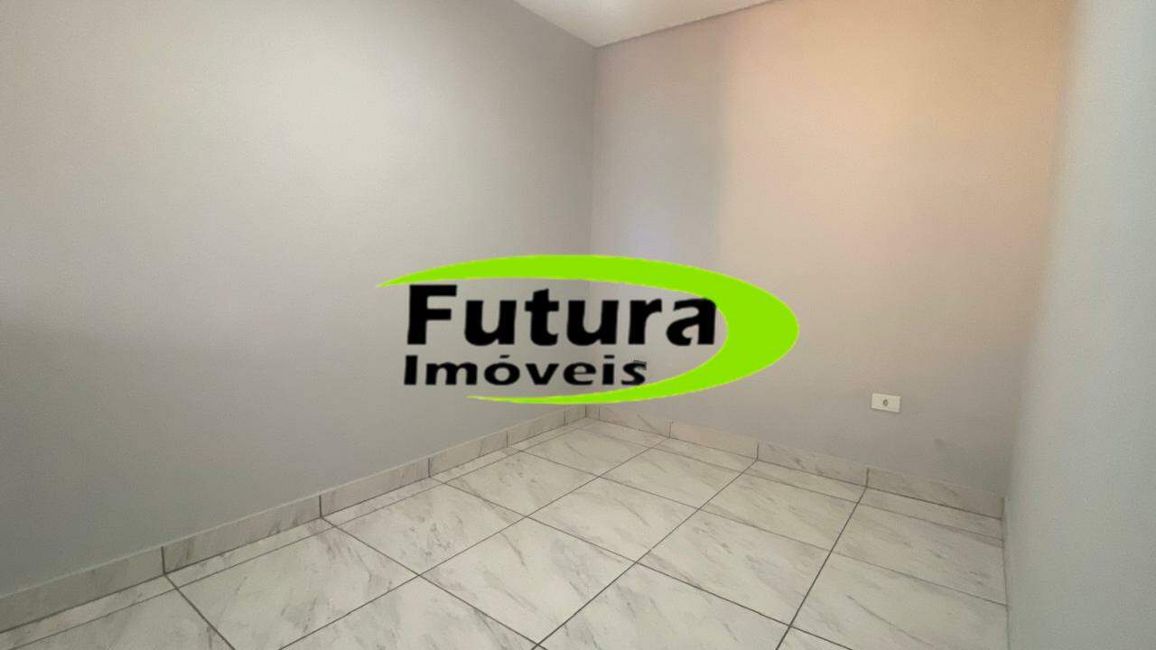 Apartamento para alugar com 2 quartos - Foto 5