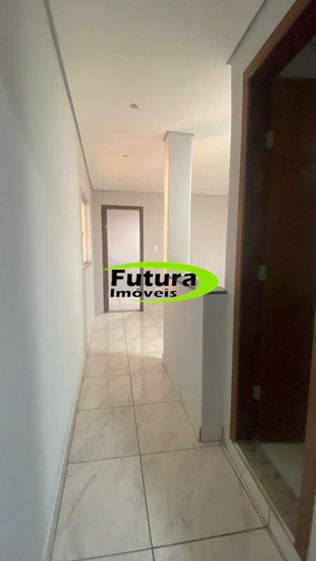 Apartamento para alugar com 2 quartos - Foto 10