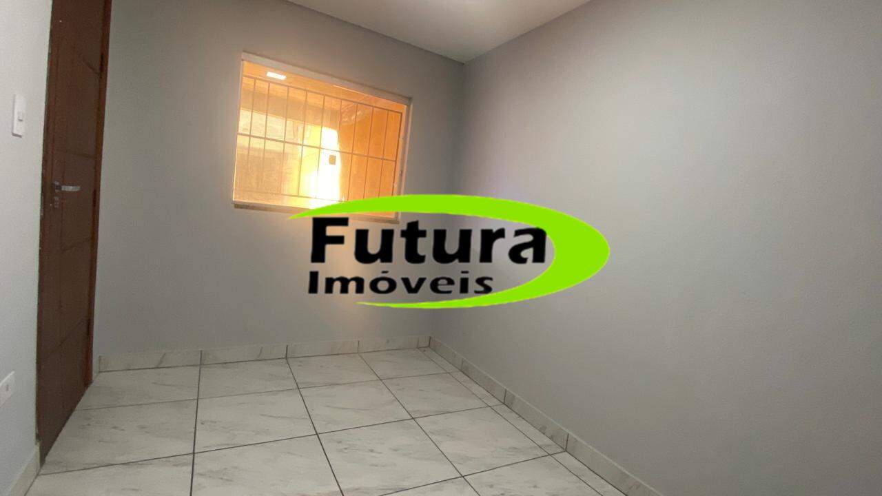 Apartamento para alugar com 2 quartos - Foto 4