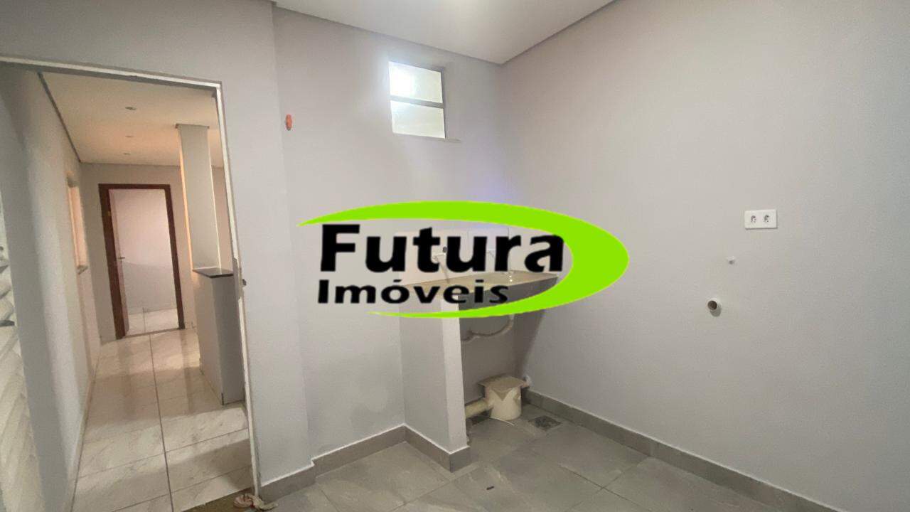 Apartamento para alugar com 2 quartos - Foto 2