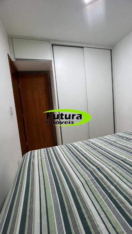 Apartamento à venda com 3 quartos, 1000m² - Foto 16